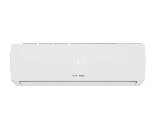 Сплит-система Dantex RK-24ENT3/RK-24ENT3E Eco New