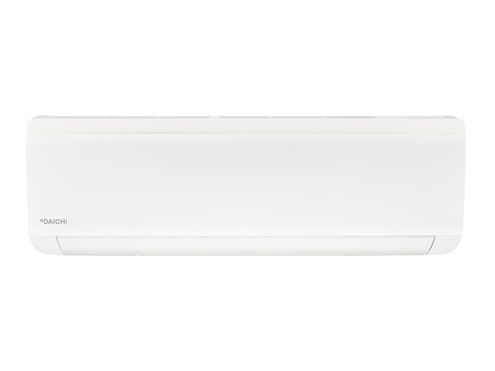 Сплит-система Daichi ICE50AVQS1R-1/ICE50FVS1R-1 Ice