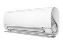 Внутренний блок мульти сплит-системы Midea MSFA2-12N8D6-I Breezeless