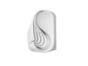 Внутренний блок мульти сплит-системы Midea MSFA2-12N8D6-I Breezeless