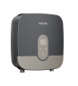 Проточный электрический водонагреватель Philips AWH1006/51(55LA) Bath