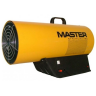 Газовая тепловая пушка Master BLP 53ET