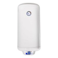 Накопительный водонагреватель Metalac Klassa CHU 120 R