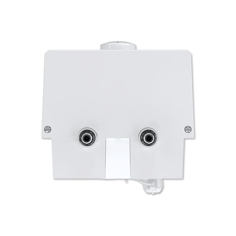 Накопительный электрический водонагреватель Stiebel Eltron ESH 5 U-N Trend