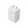 Накопительный электрический водонагреватель Stiebel Eltron ESH 5 U-N Trend