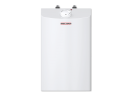 Накопительный электрический водонагреватель Stiebel Eltron ESH 5 U-N Trend