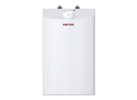 Накопительный электрический водонагреватель Stiebel Eltron ESH 5 U-N Trend