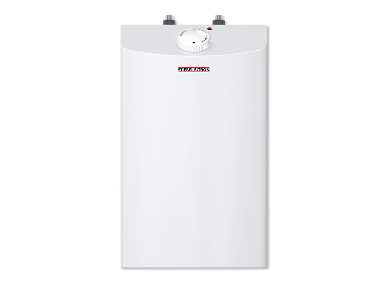 Накопительный электрический водонагреватель Stiebel Eltron ESH 5 U-N Trend
