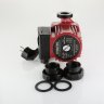 Циркуляционный насос Valtec RS 32/8-180