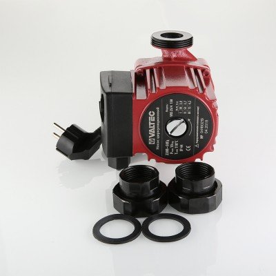 Циркуляционный насос Valtec RS 32/8-180