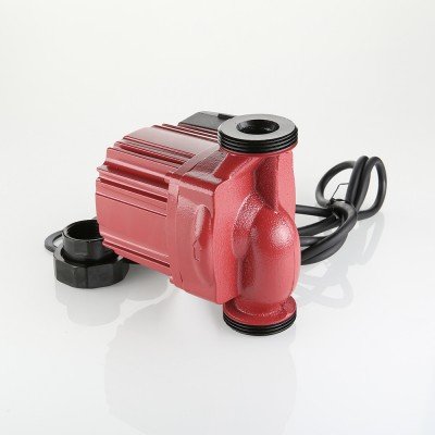Циркуляционный насос Valtec RS 32/8-180