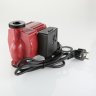 Циркуляционный насос Valtec RS 32/8-180