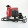 Циркуляционный насос Valtec RS 32/8-180