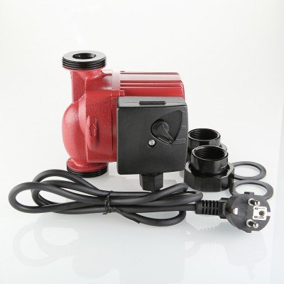 Циркуляционный насос Valtec RS 32/8-180