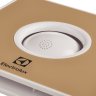 Вентилятор вытяжной Electrolux EAFR-150 Rainbow beige