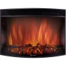 Очаг Electrolux Sphere Plus EFP/P-2720RLS