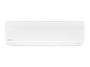 Сплит-система Daichi ICE20AVQS1R/ICE20FVS1R Ice