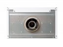 Настенный газовый котел Kotitonttu Suari S10 DK
