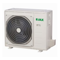 Кассетная сплит-система Jax ACQ-20HE6/ACX-20HE6
