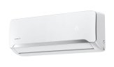 Сплит-система Ferrum FIS07F2/FOS07F2-WS30 Force