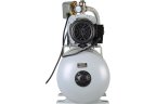 Насосная станция Ресанта АНС-3600П