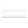Сплит-система Haier AS50PHP3HRA/1U50PHP1FRA Coral Expert