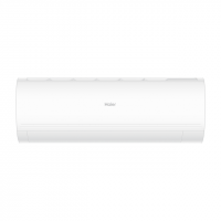 Сплит-система Haier AS50PHP3HRA/1U50PHP1FRA Coral Expert