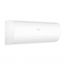 Сплит-система Haier AS50PHP3HRA/1U50PHP1FRA Coral Expert
