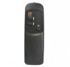 Инфракрасный обогреватель WWT ELCON RCH-2500/6 F Spinner