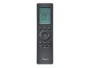 Сплит-система Midea MSAG4W-07N8C2S-I/MSAG4-07N8C2S-O Persona Inverter Wi-Fi