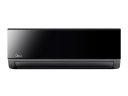 Сплит-система Midea MSAG4W-07N8C2S-I/MSAG4-07N8C2S-O Persona Inverter Wi-Fi