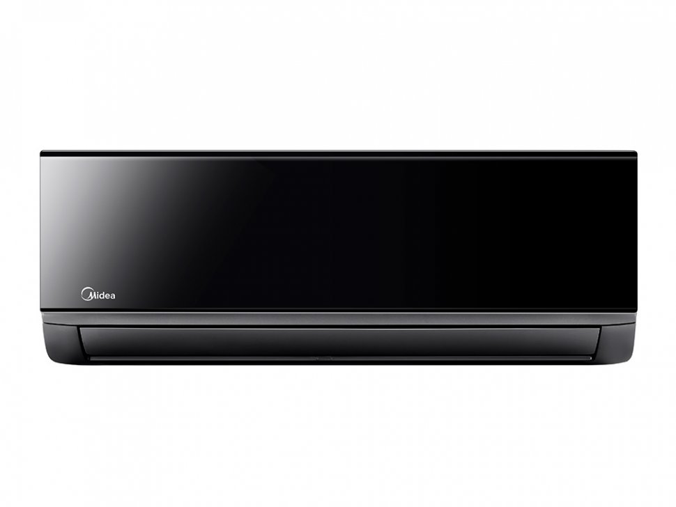 Сплит-система Midea MSAG4W-07N8C2S-I/MSAG4-07N8C2S-O Persona Inverter Wi-Fi
