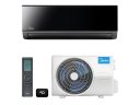 Сплит-система Midea MSAG4W-07N8C2S-I/MSAG4-07N8C2S-O Persona Inverter Wi-Fi