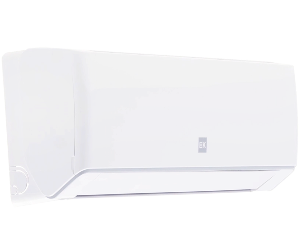 Сплит-система Euroklimat EKSA-20HN/EKOA-20HN-W Alba