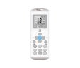 Сплит-система Euroklimat EKSA-20HN/EKOA-20HN-W Alba