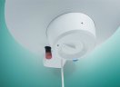 Накопительный водонагреватель Vaillant eloSTOR VEH 50/7-1
