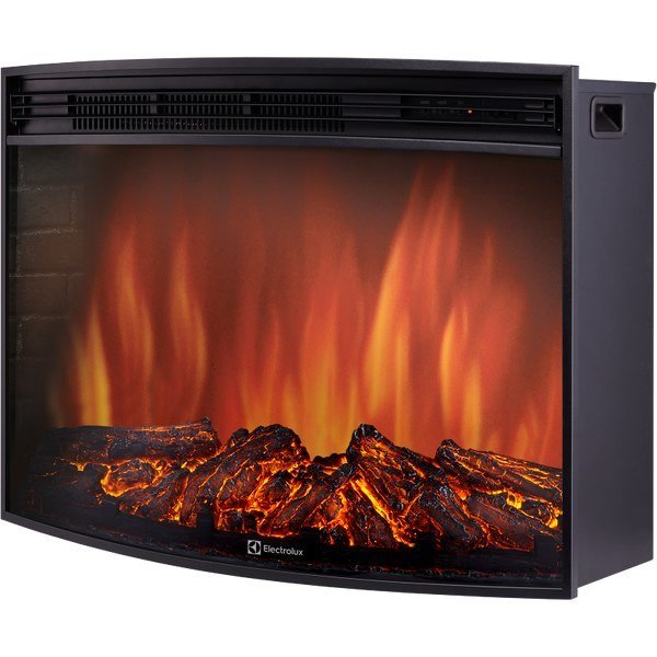 Очаг Electrolux Sphere Plus EFP/P-3320RLS