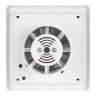 Вентилятор вытяжной Royal Thermo RAFS 100 D Sunset Turbo