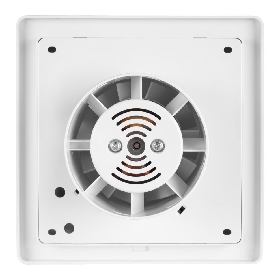 Вентилятор вытяжной Royal Thermo RAFS 100 D Sunset Turbo