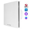 Вентилятор вытяжной Royal Thermo RAFS 100 D Sunset Turbo