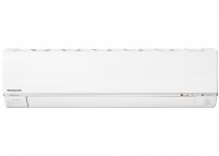 Внутренний настенный блок мульти сплит-системы Panasonic CS-E7RKDW