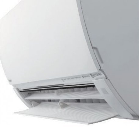 Внутренний настенный блок мульти сплит-системы Panasonic CS-E7RKDW