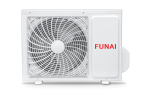 Сплит-система Funai RAC-SN20HP.D06/S/RAC-SN20HP.D06/U Sensei 2025