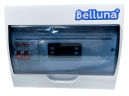 Сплит-система Belluna P103 Профи