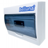 Сплит-система Belluna P103 Профи