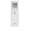 Внутренний блок мульти сплит-системы Fujitsu ASYG14LMCE-R Airflow
