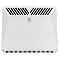 Электрический конвектор Electrolux ECH/A2-1000 M