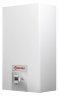 Настенный газовый котел Thermex EuroElite F 35 Турбо