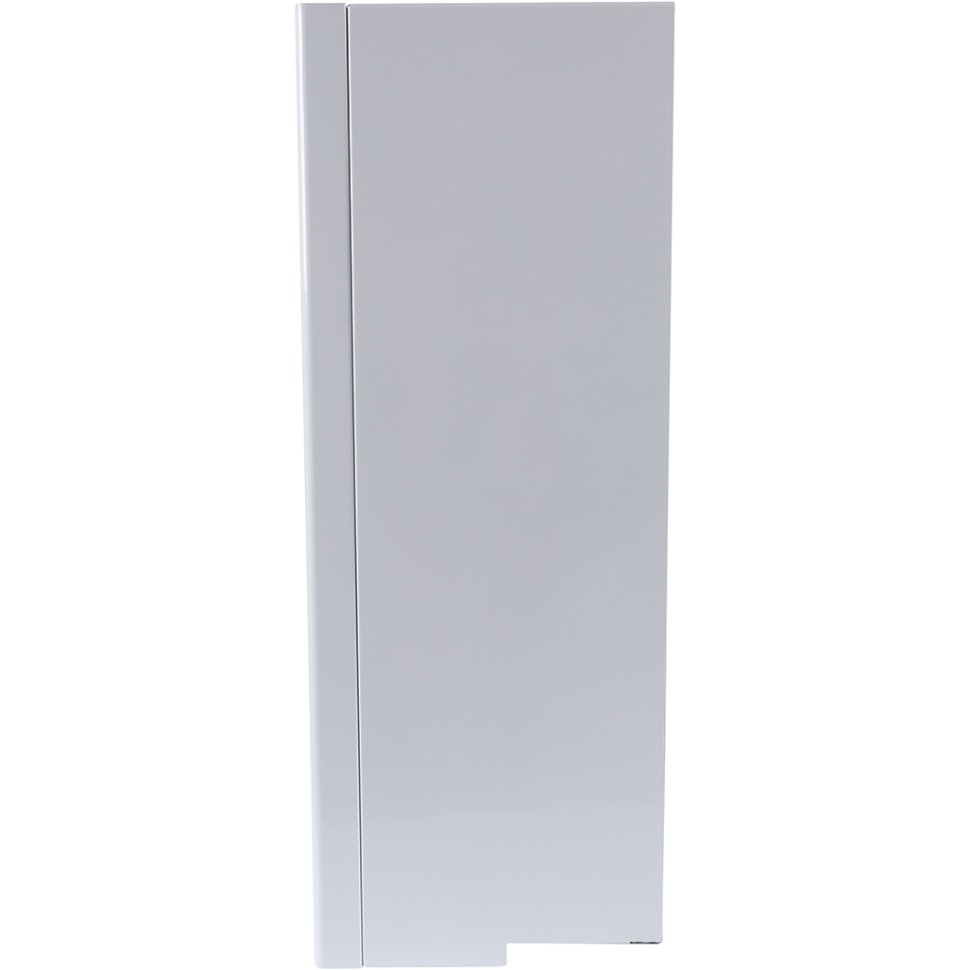 Электрический котел Stout Plus 12 кВт SEB-2201-000012