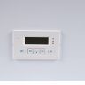Электрический котел Stout Plus 12 кВт SEB-2201-000012